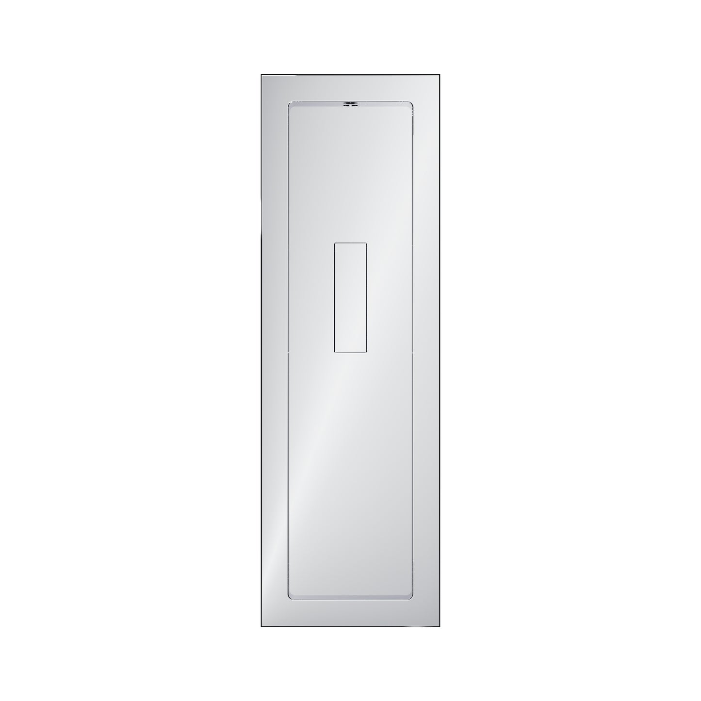 FP511-65-200-PC
