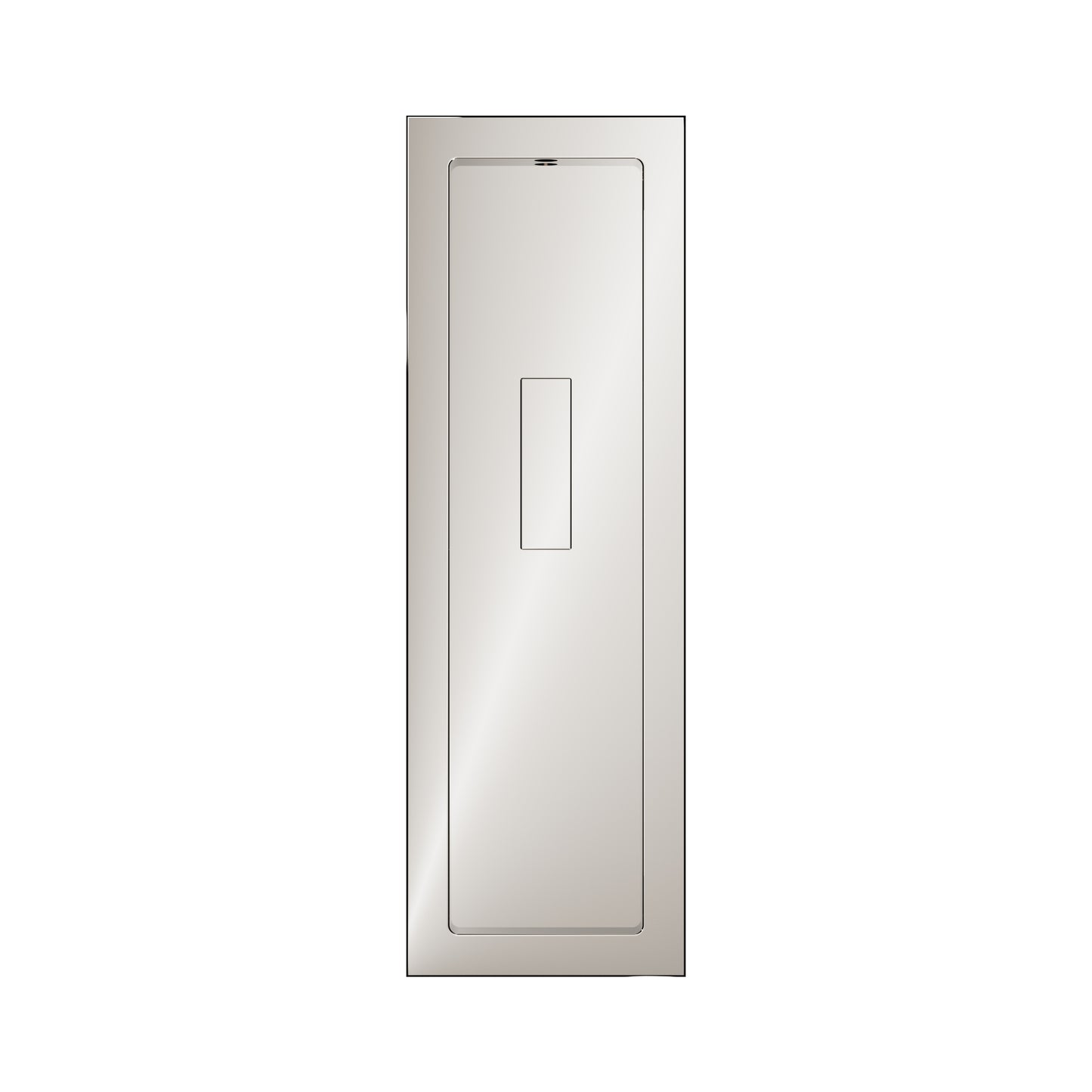 FP511-65-200-PN