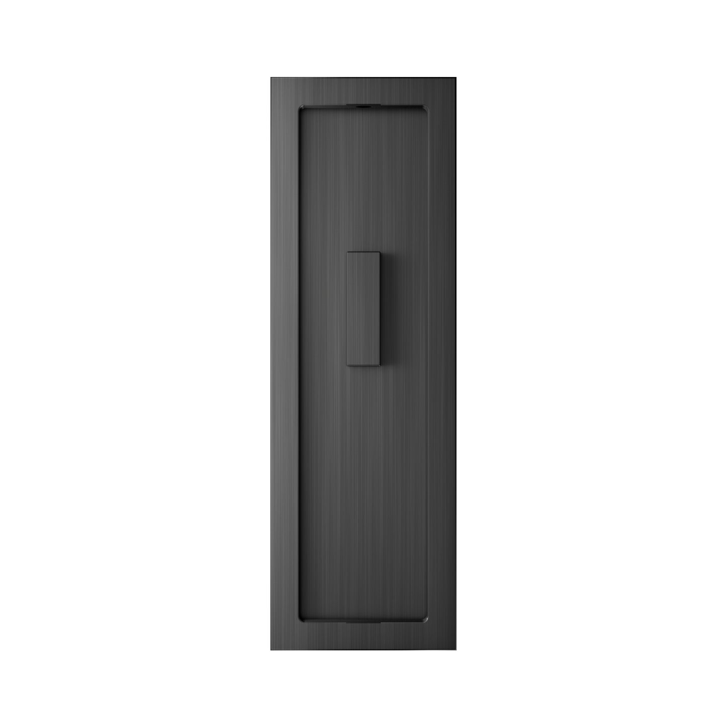 FP511-65-200-SBC