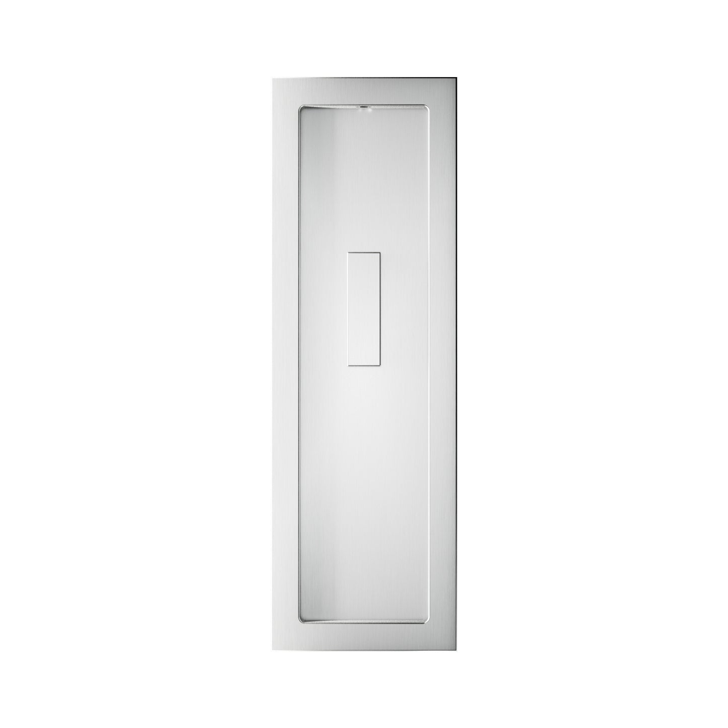 FP511-65-200-SC
