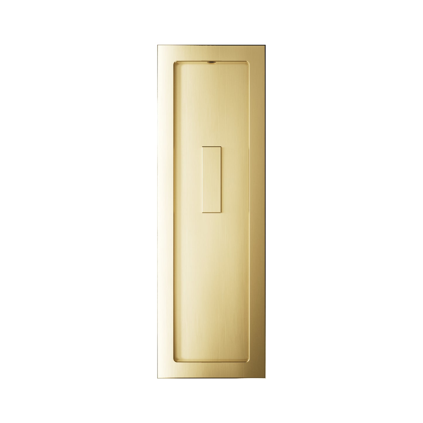FP511-65-200-VBB