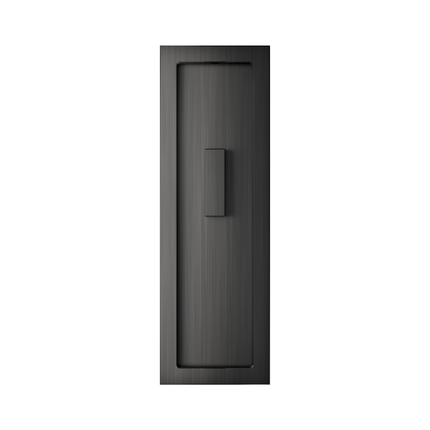 FP511-65-200-VBS