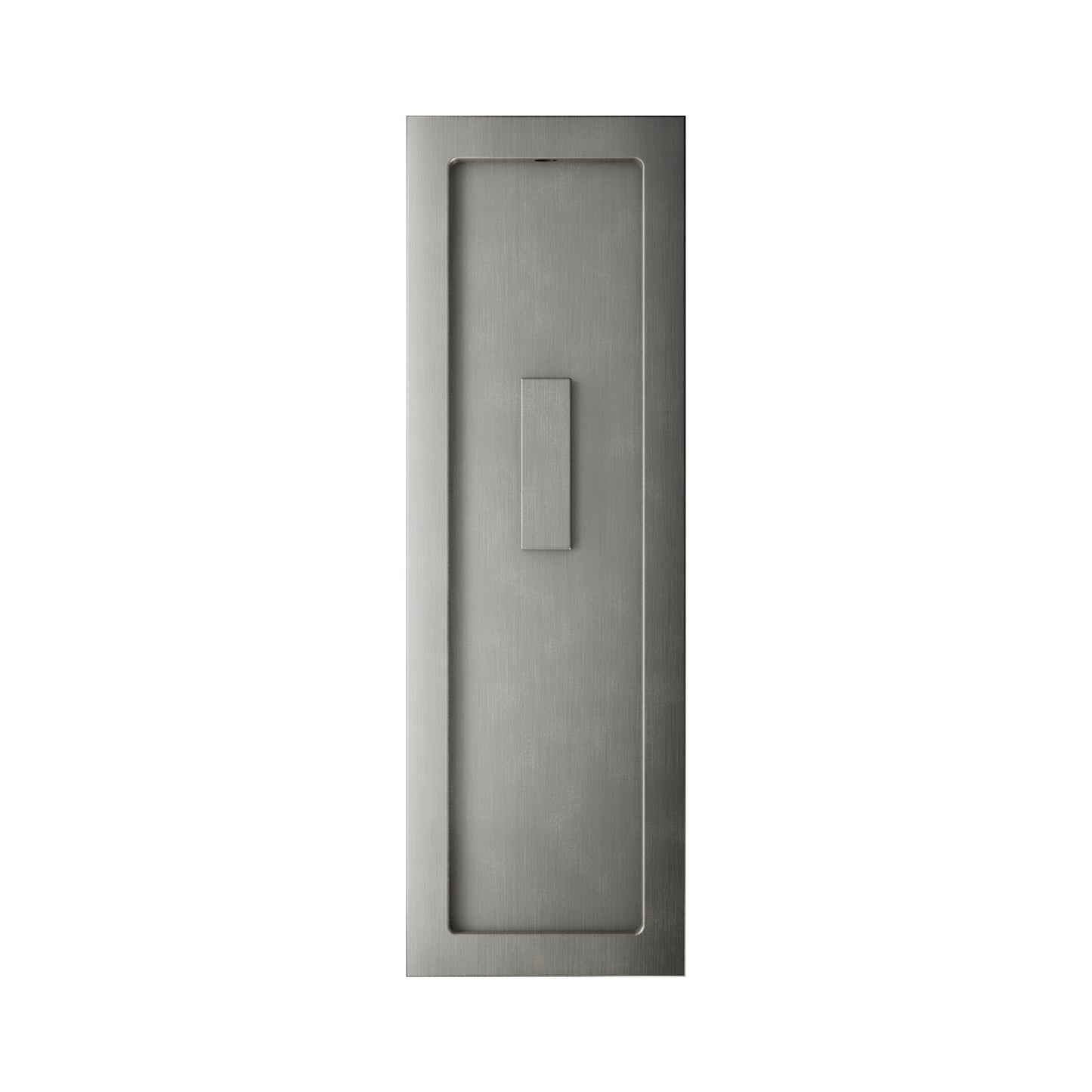 FP511-65-200-VGM