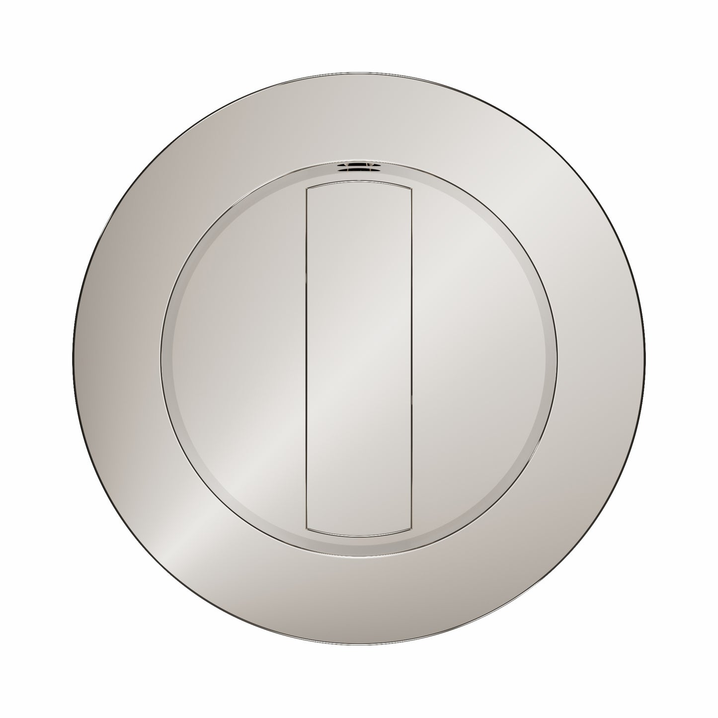 FP511-65-PN