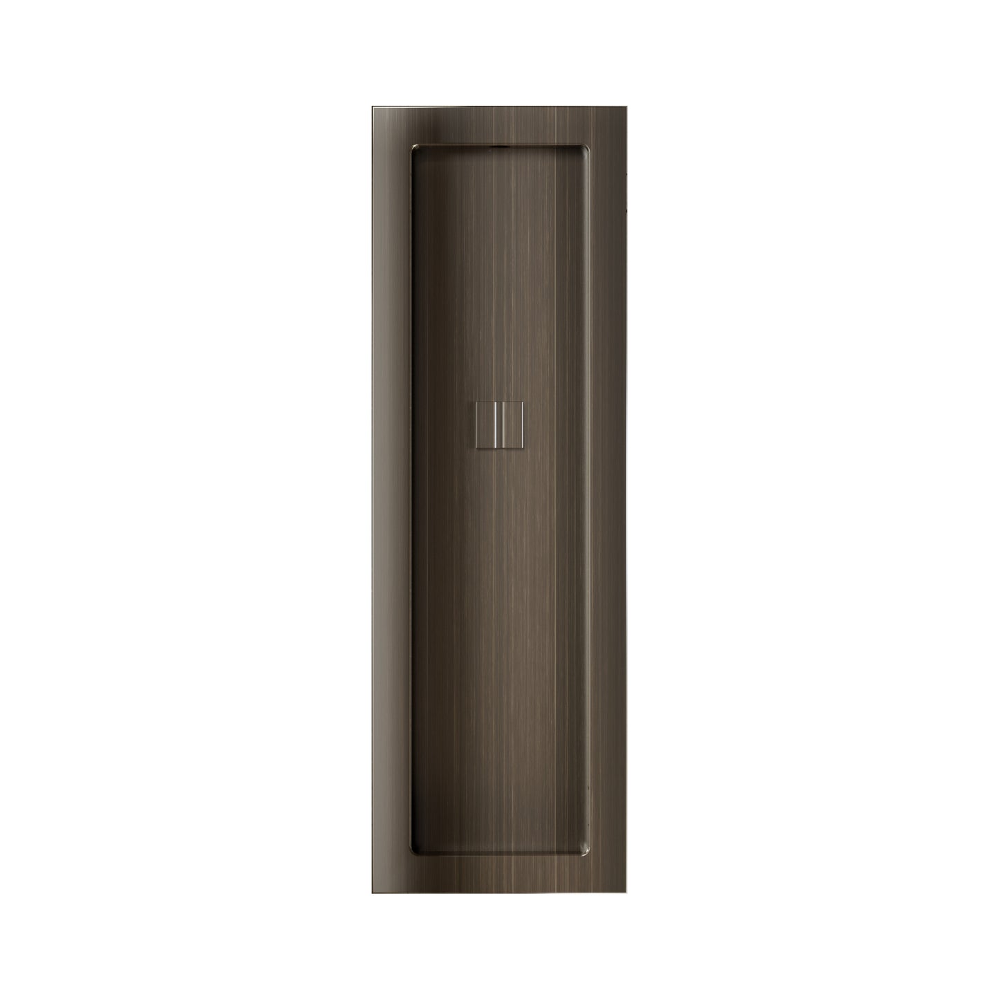 FP512-65-200-ABM