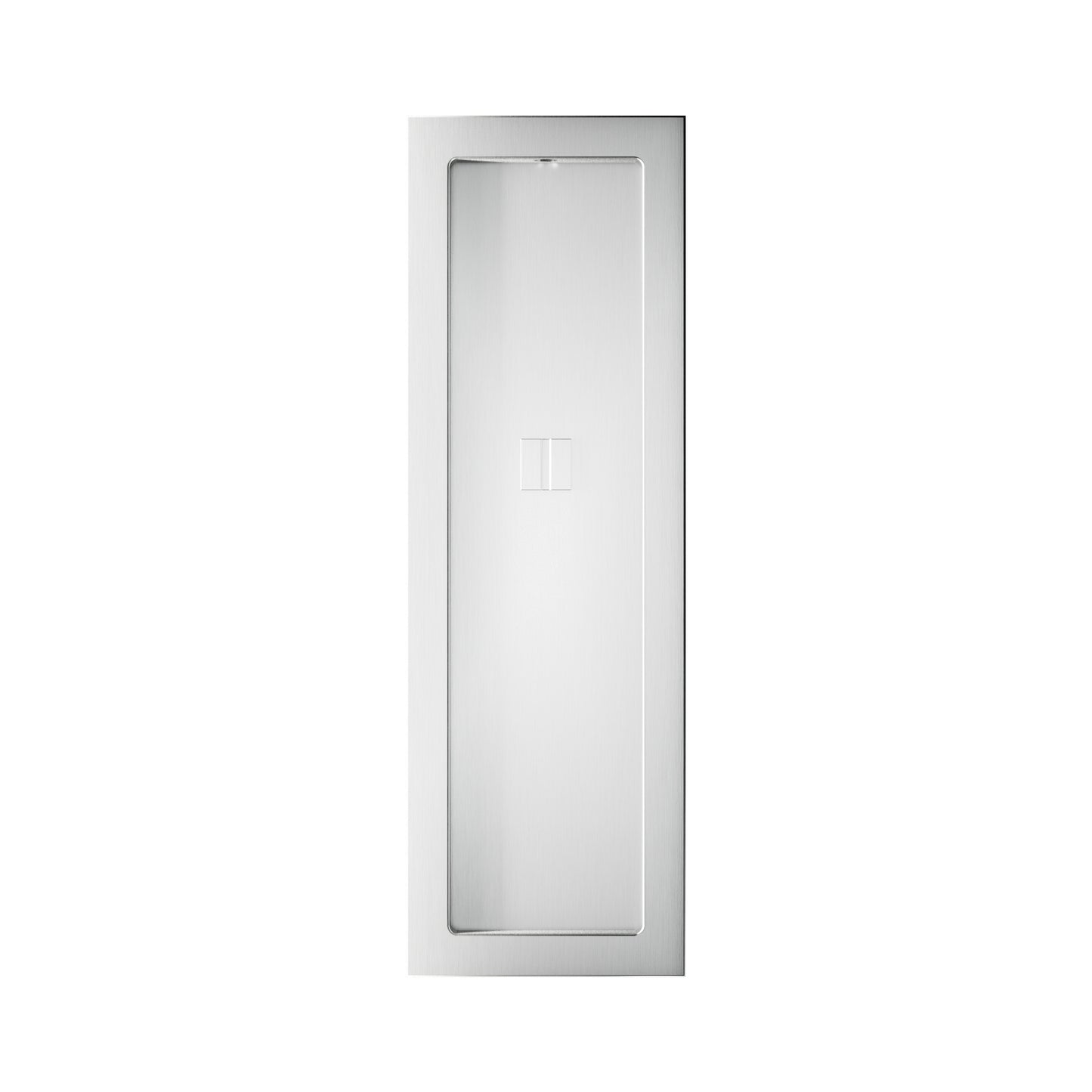 FP512-65-200-SC