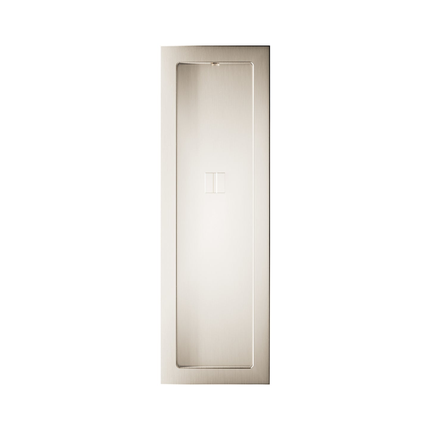 FP512-65-200-SN