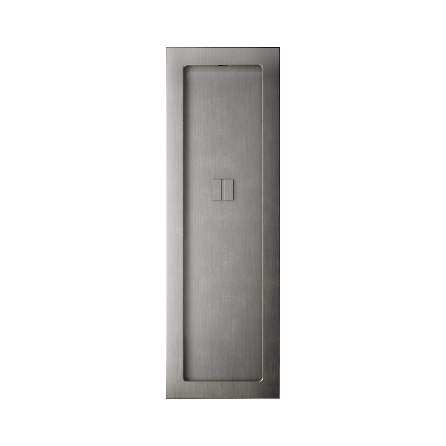FP512-65-200-VGM