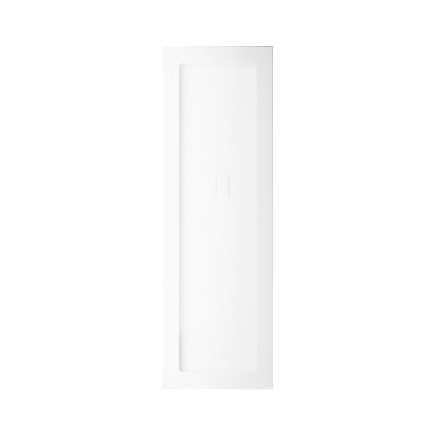 FP512-65-200-WHS