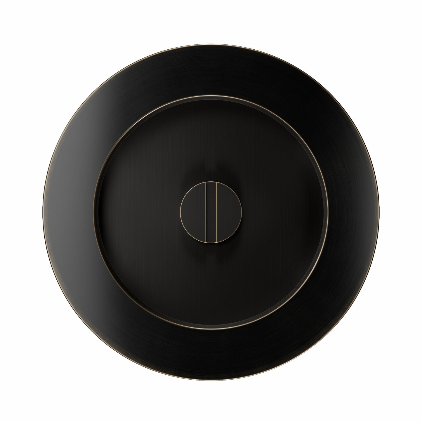FP512-65-ORB