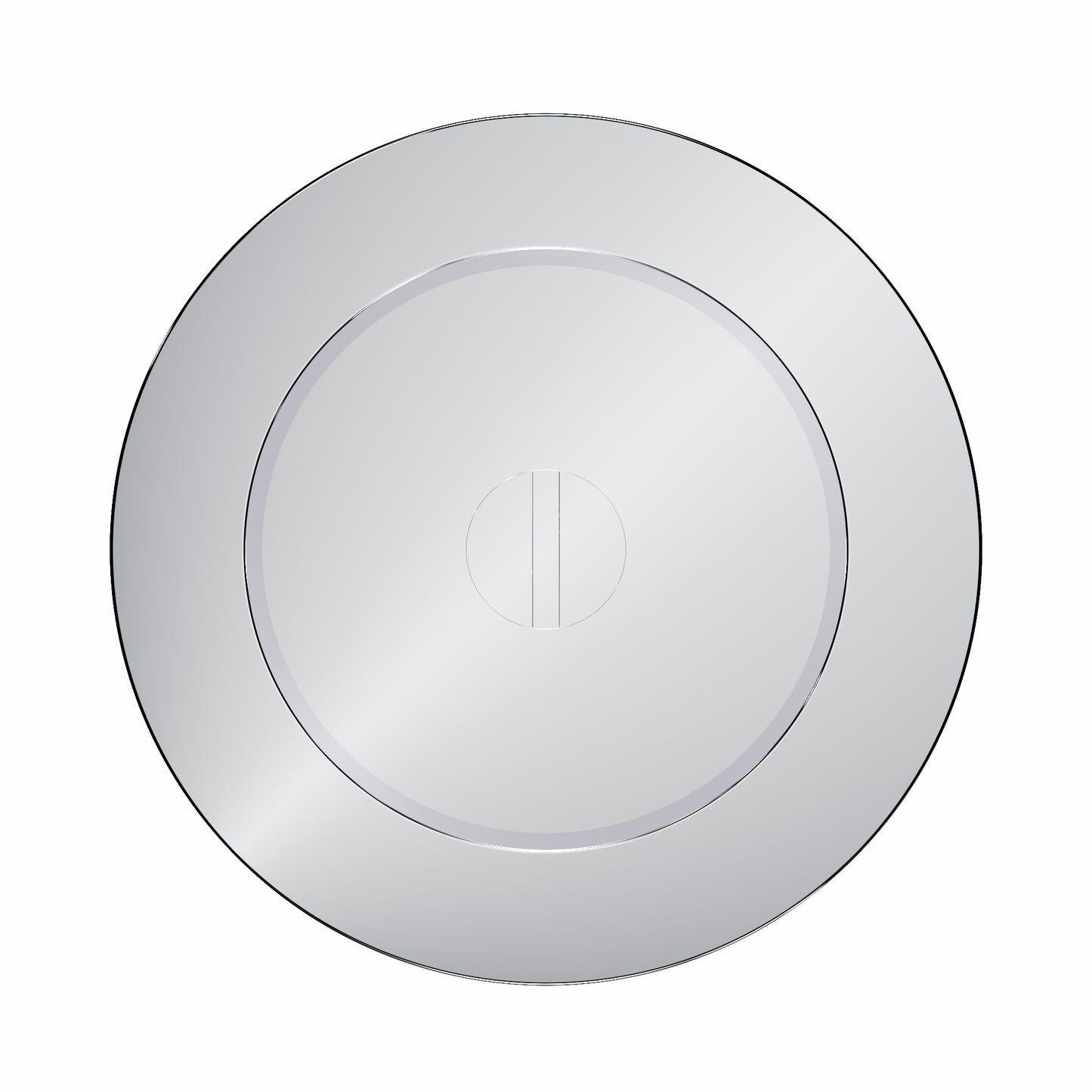 FP512-65-PC