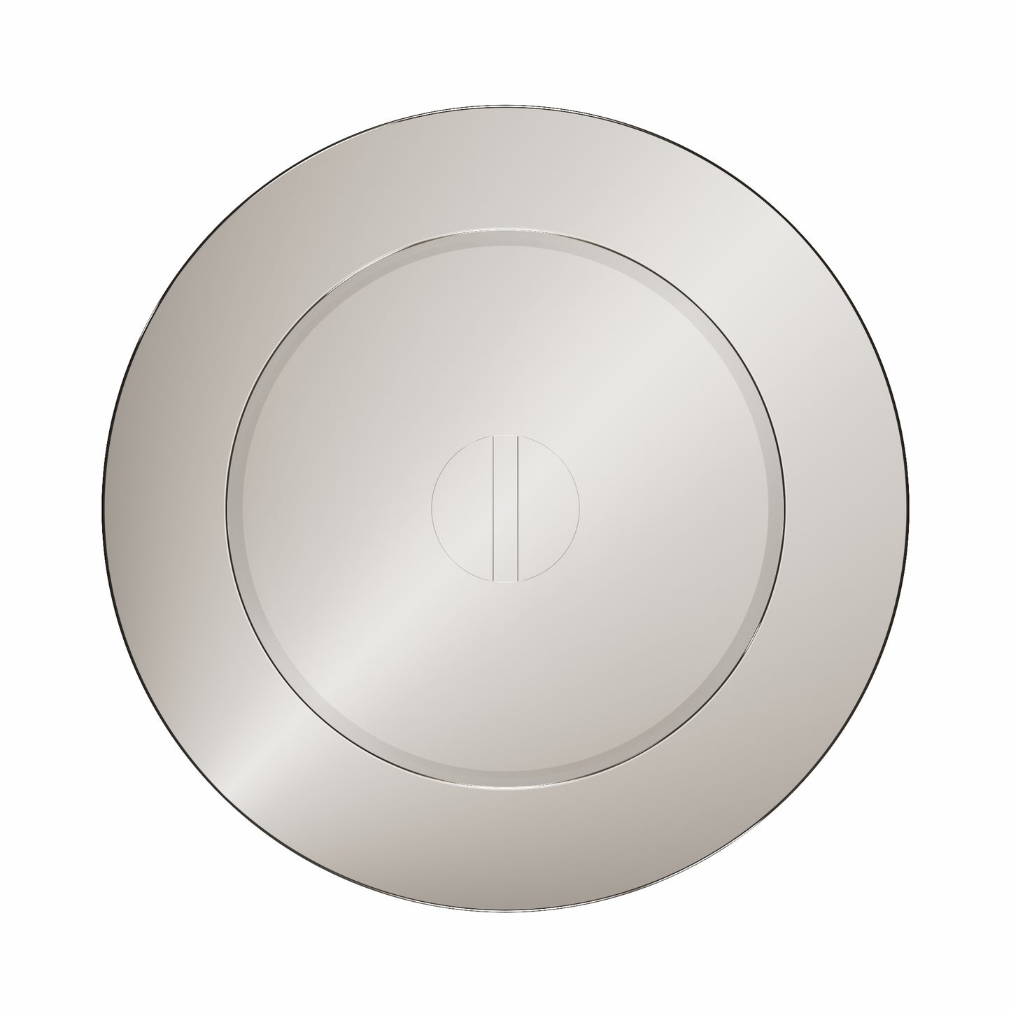 FP512-65-PN