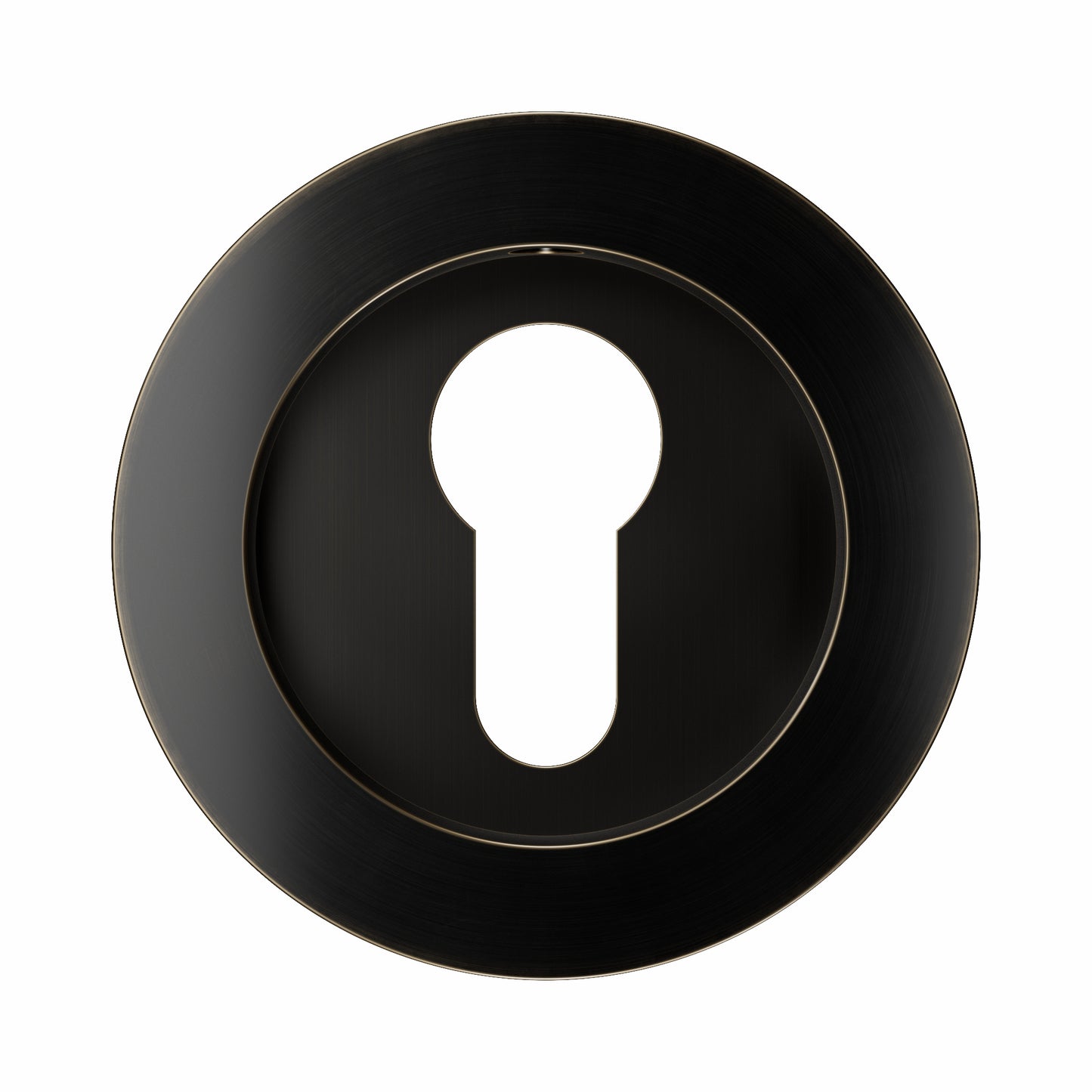 FP513-65-ORB