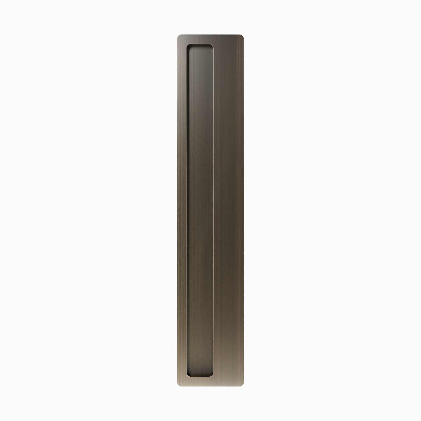 FP560-400-ABM