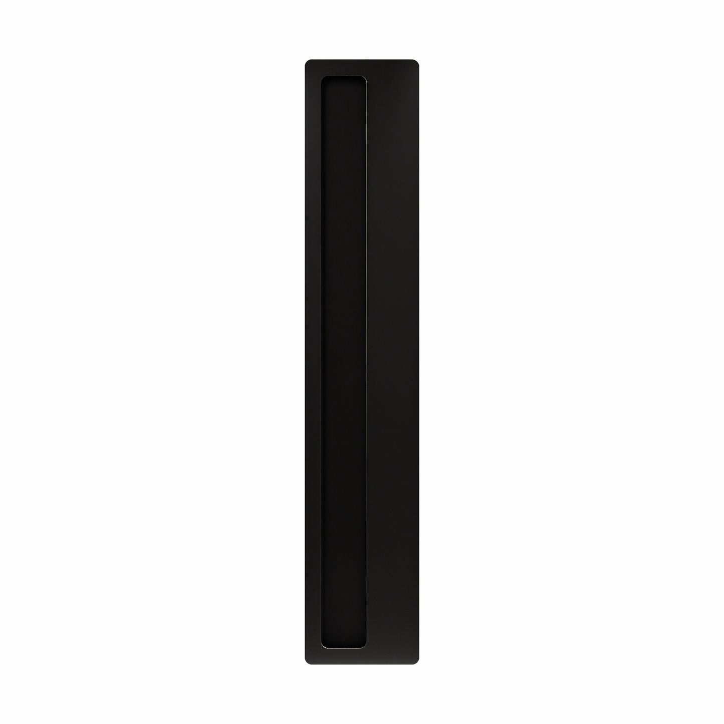 FP560-400-ORB