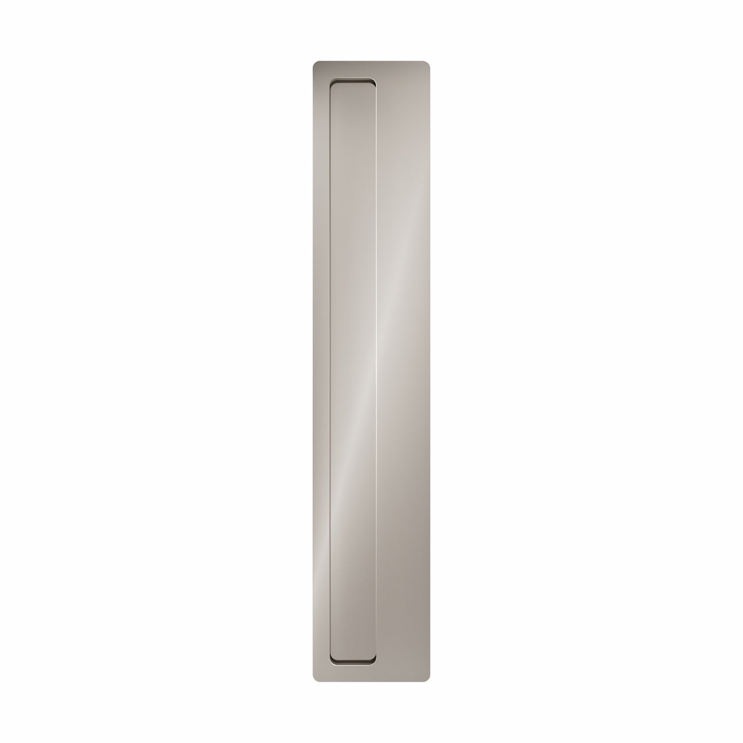 FP560-400-PN