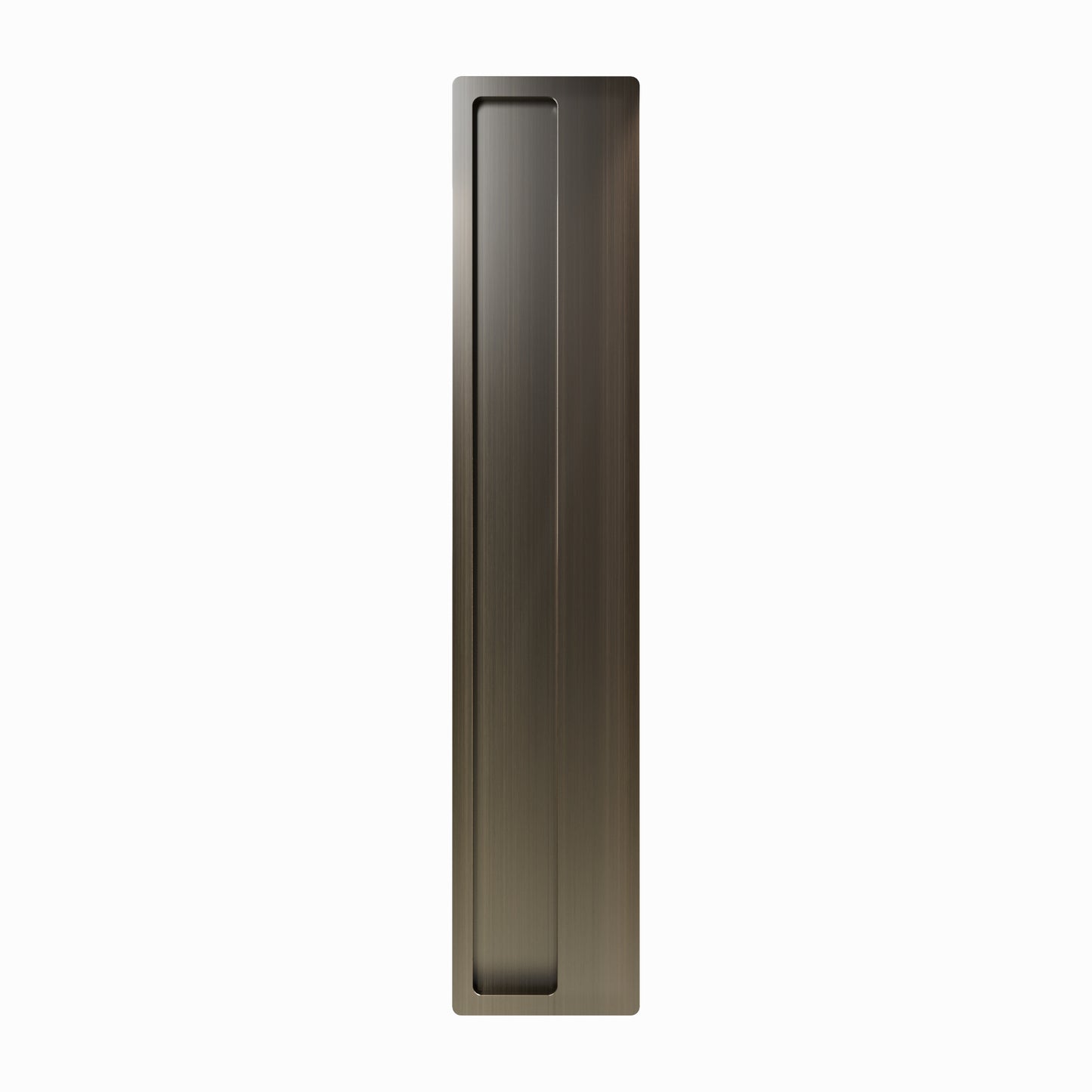 FP580-500-ABM