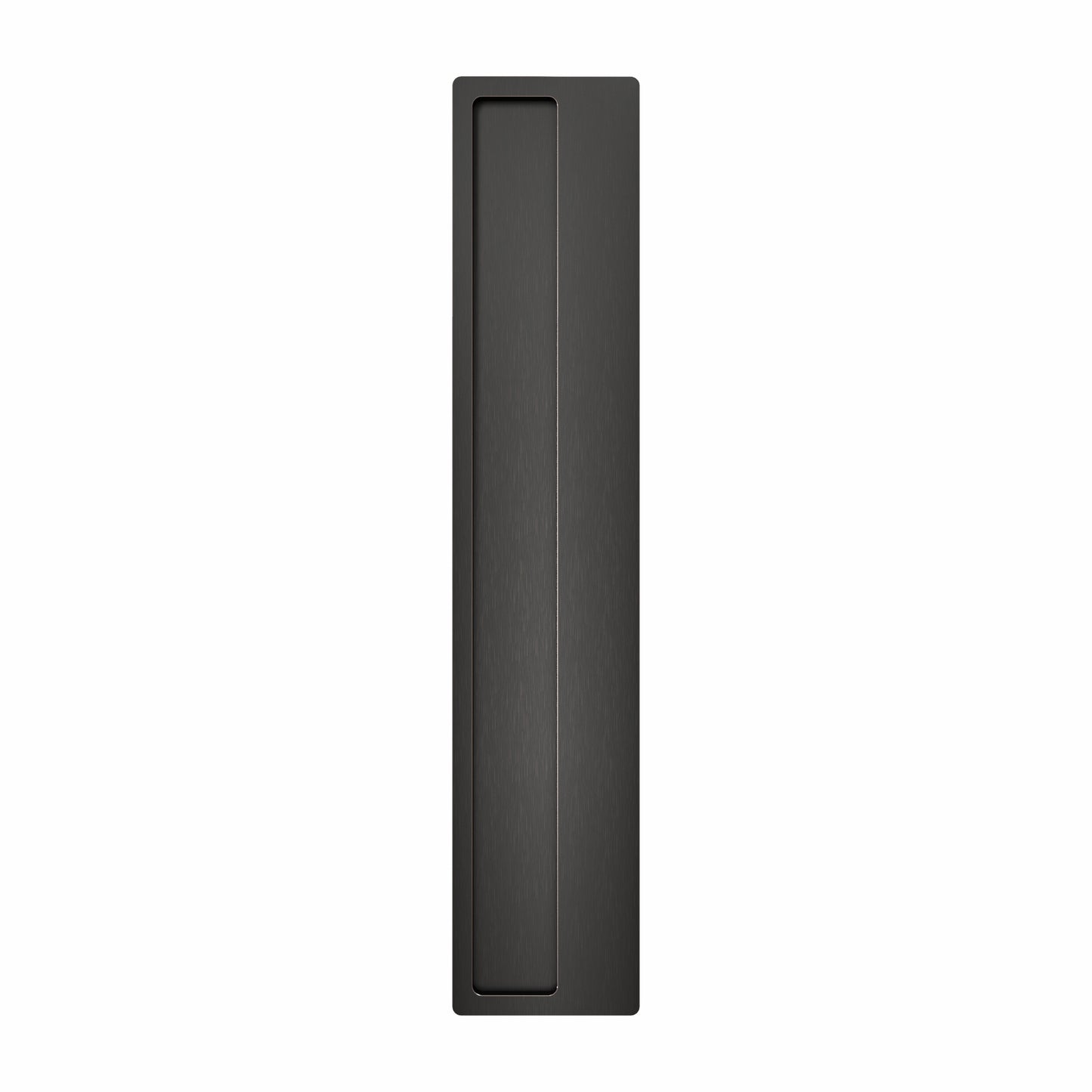 FP580-500-FBD