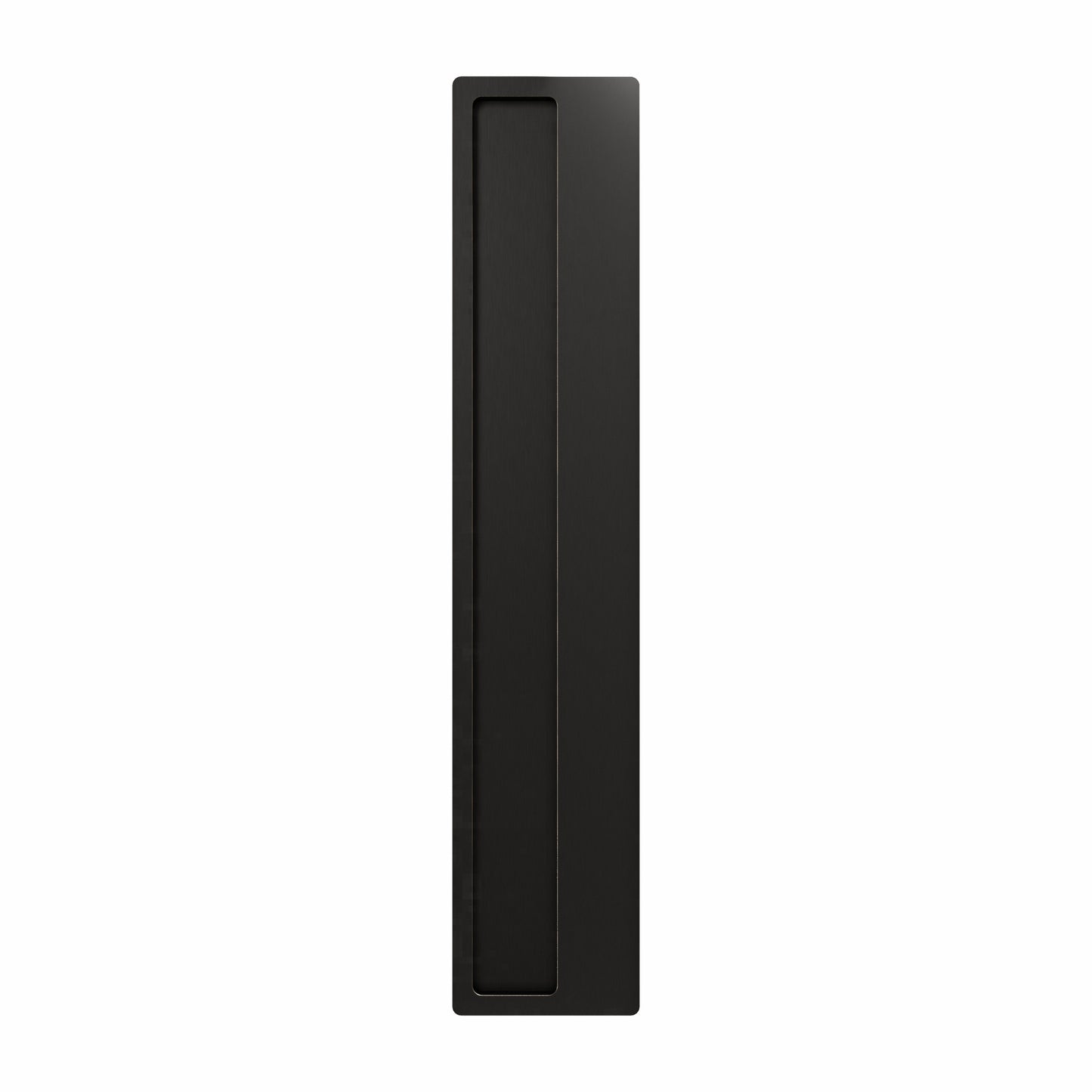 FP580-500-ORB