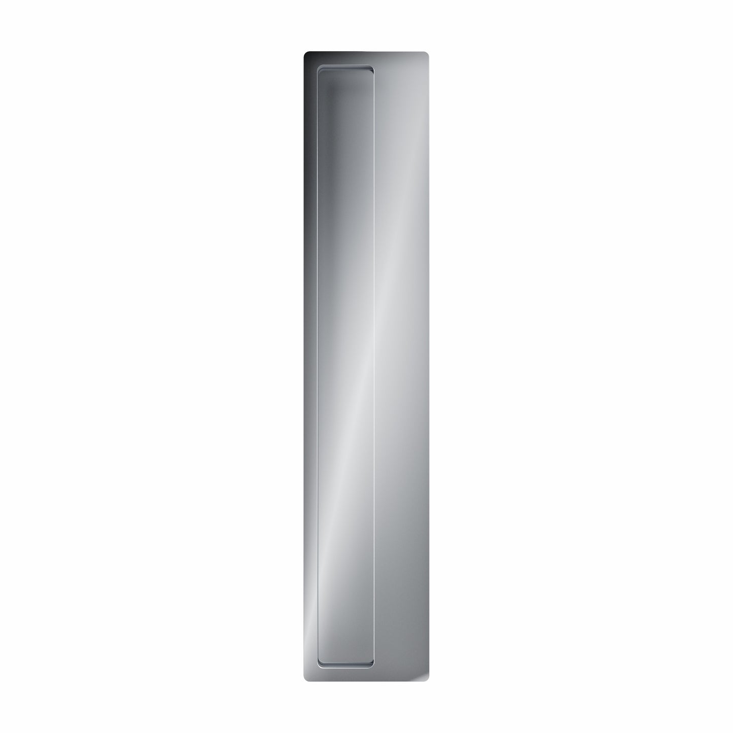FP580-500-PC