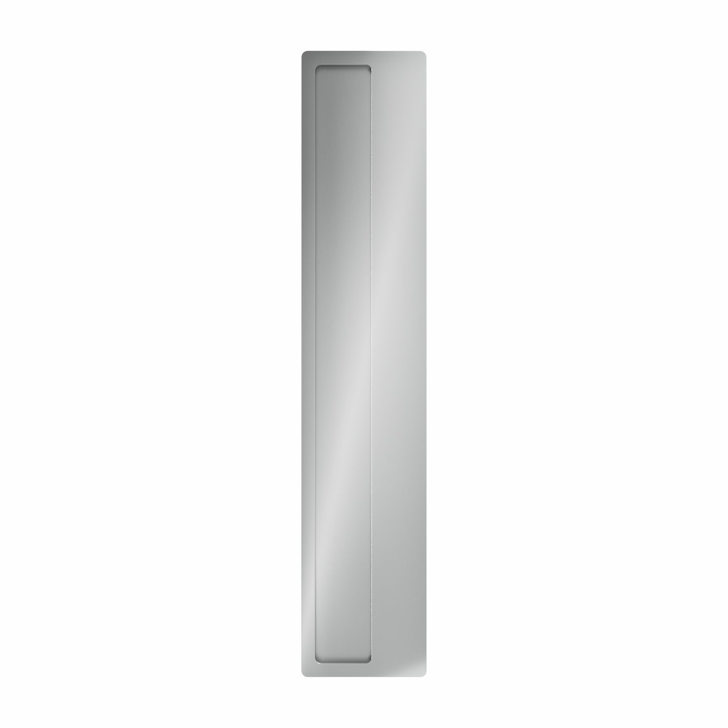 FP580-500-SC