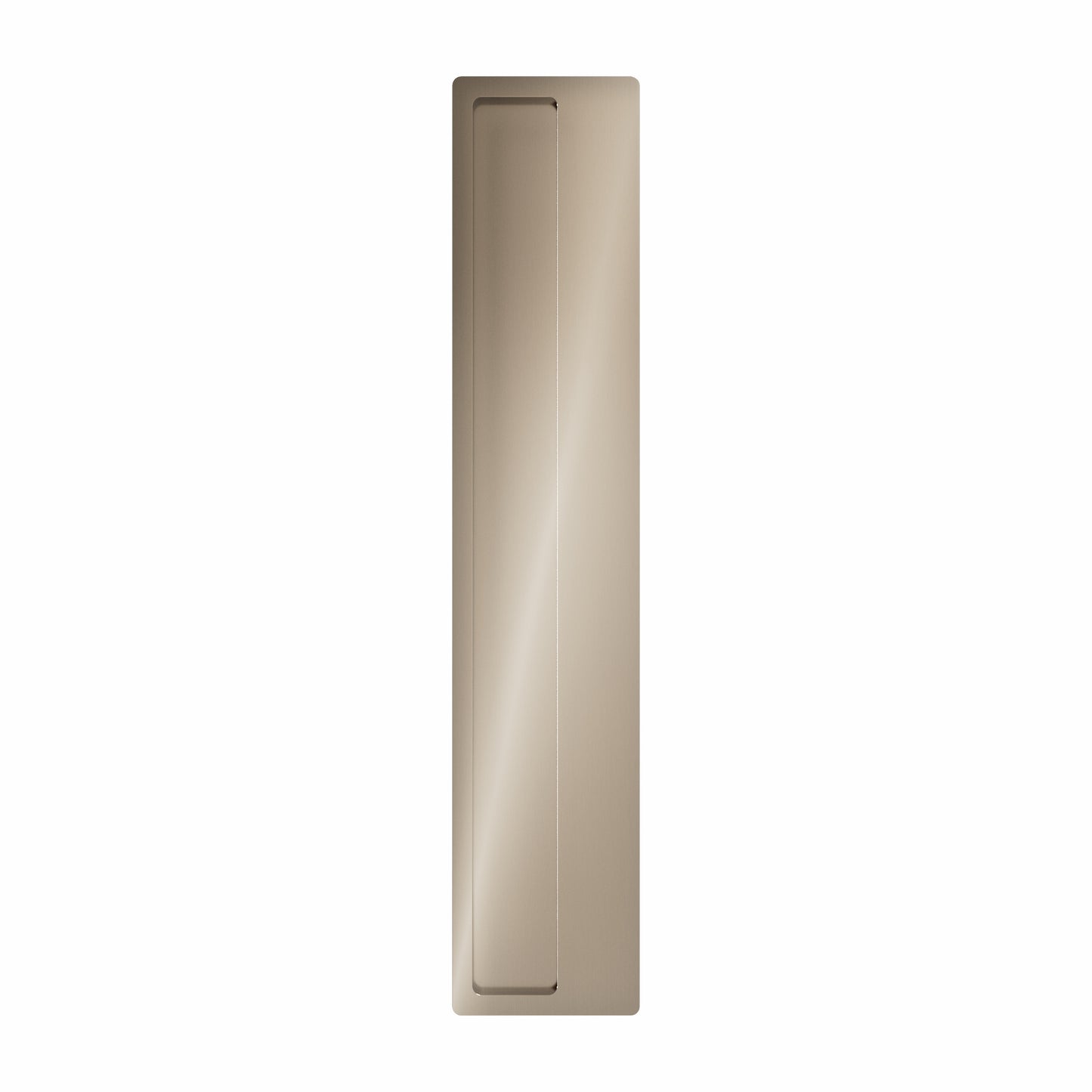 FP580-500-SN
