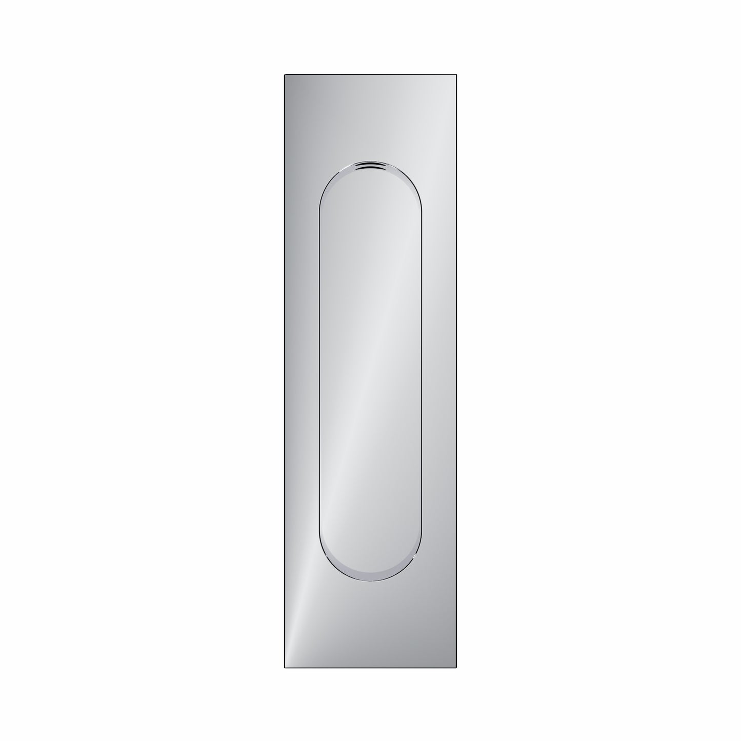 FP61-120-PC