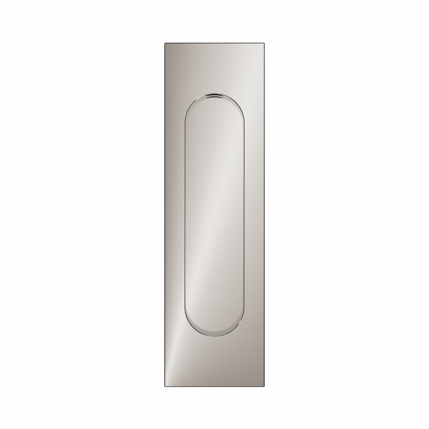 FP61-120-PN