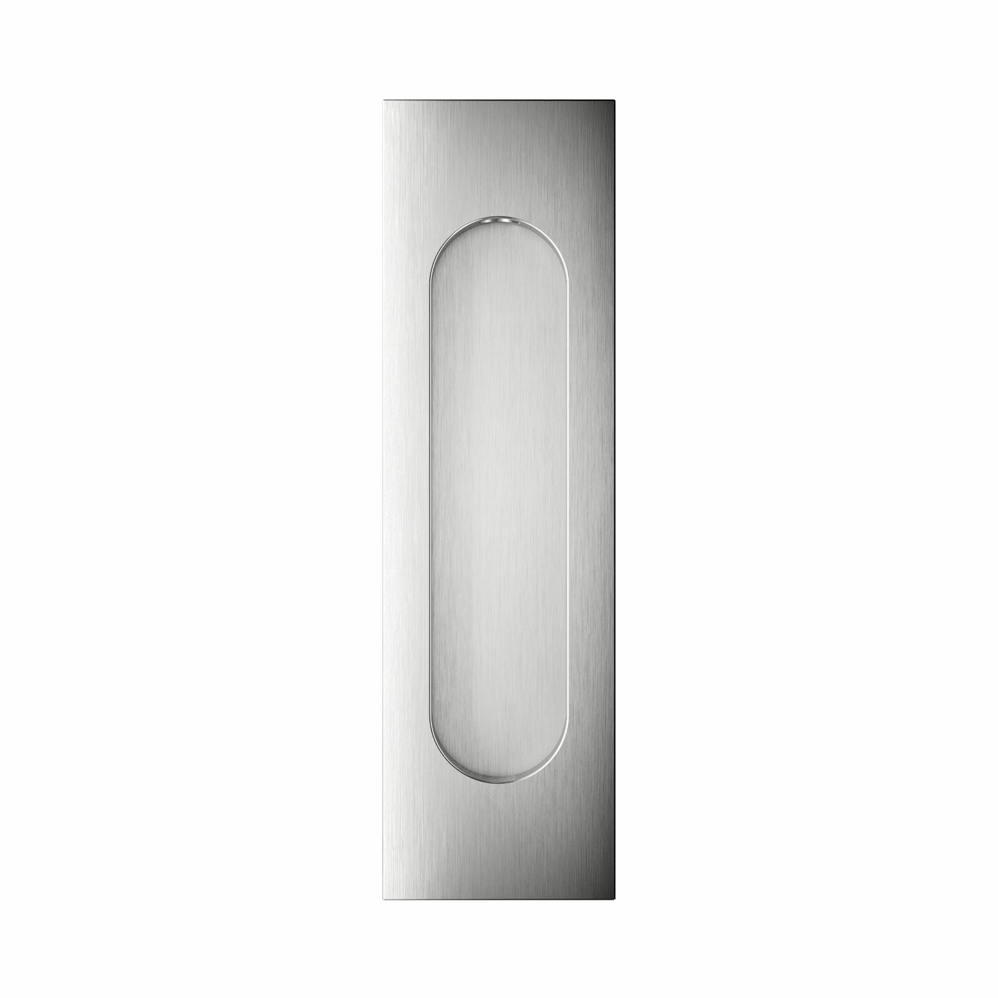 FP61-120-SC