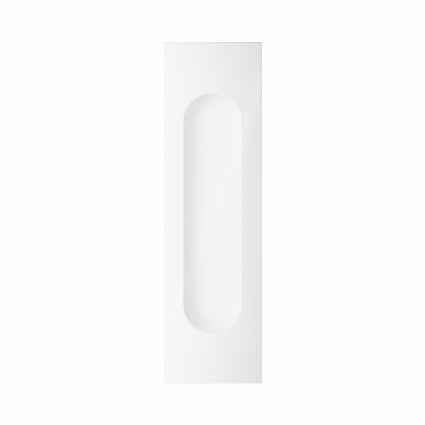 FP61-120-WHS