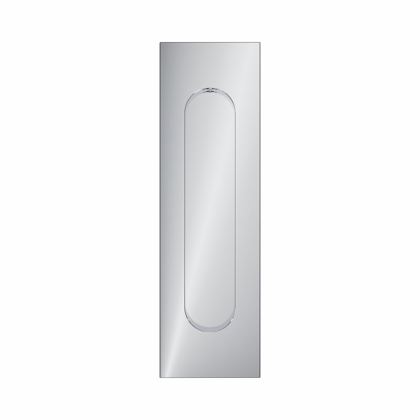 FP61-150-PC