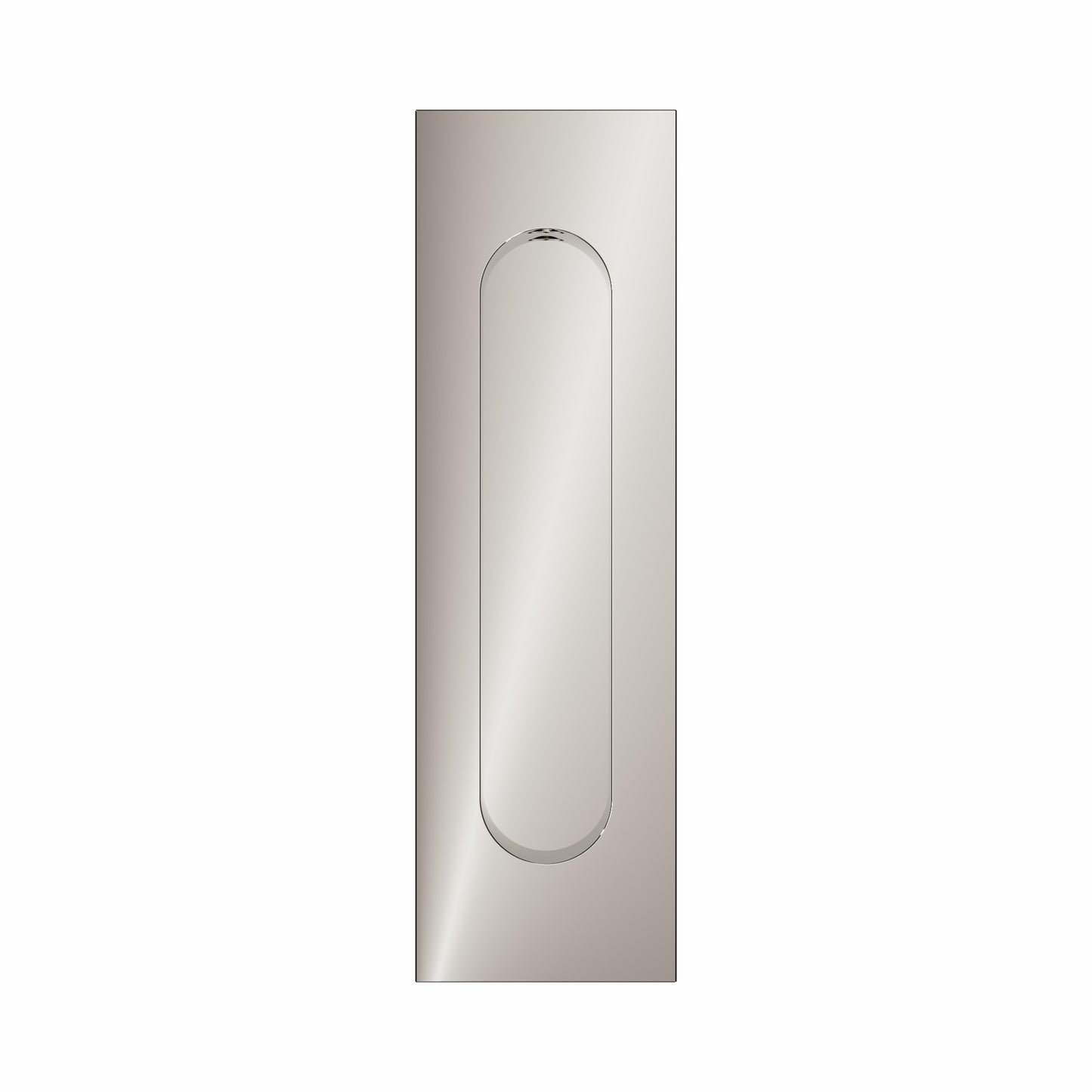 FP61-150-PN
