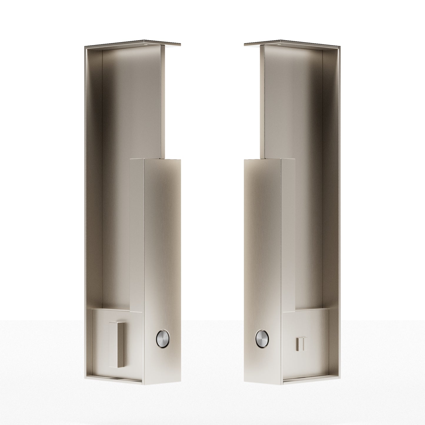 FP660-11-45-RH-SN