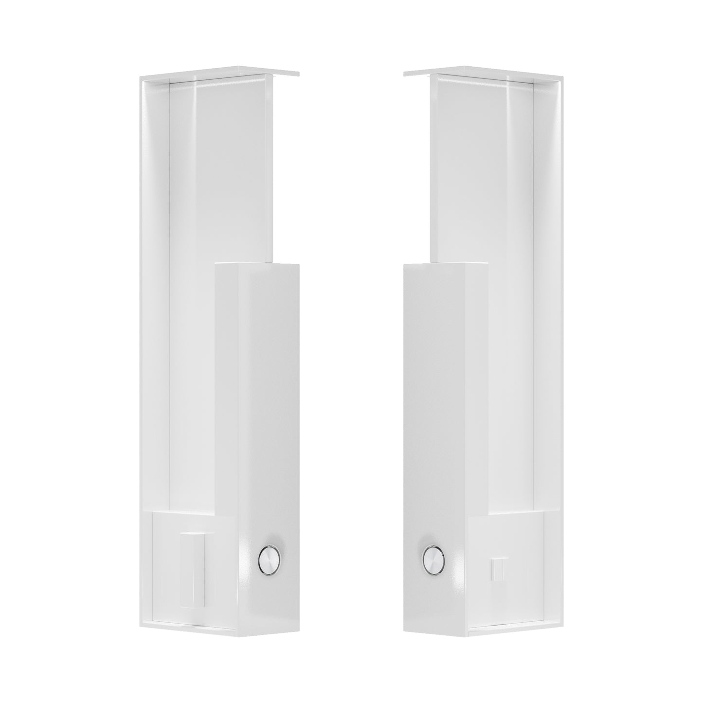 FP660-11-57-RH-WHS