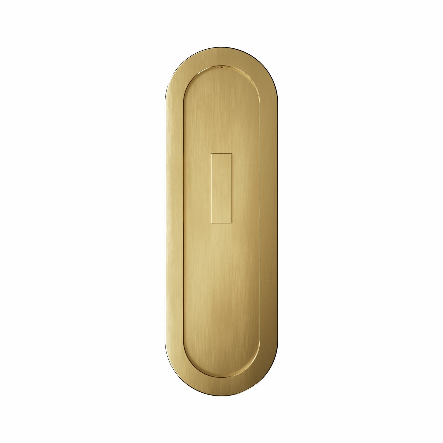 FP811-65-200-VBB