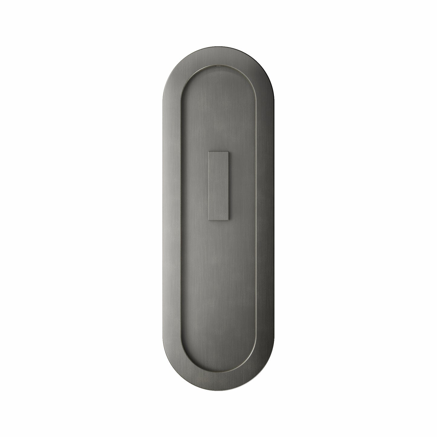FP811-65-200-VGM