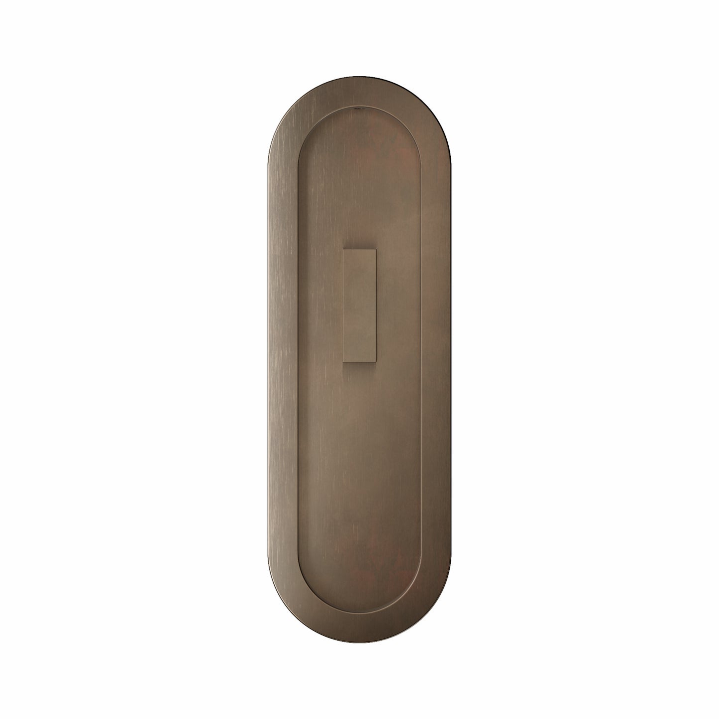 FP811-65-200-WBM