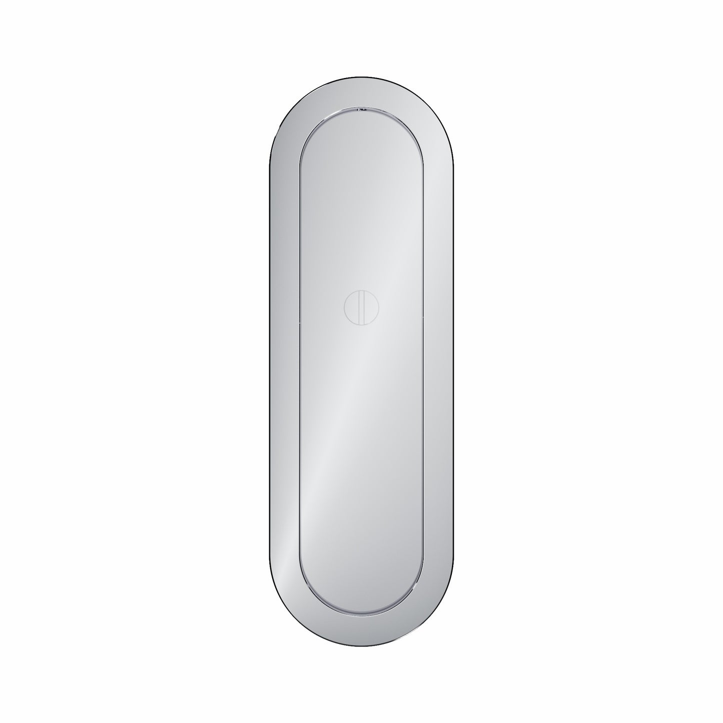 FP812-65-200-PC