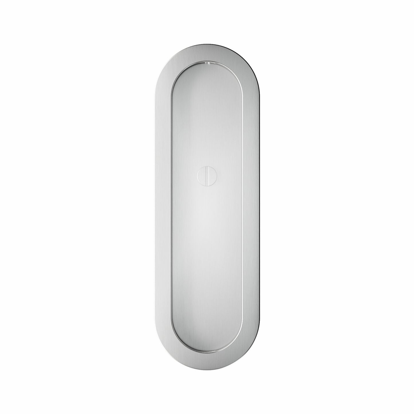 FP812-65-200-SC