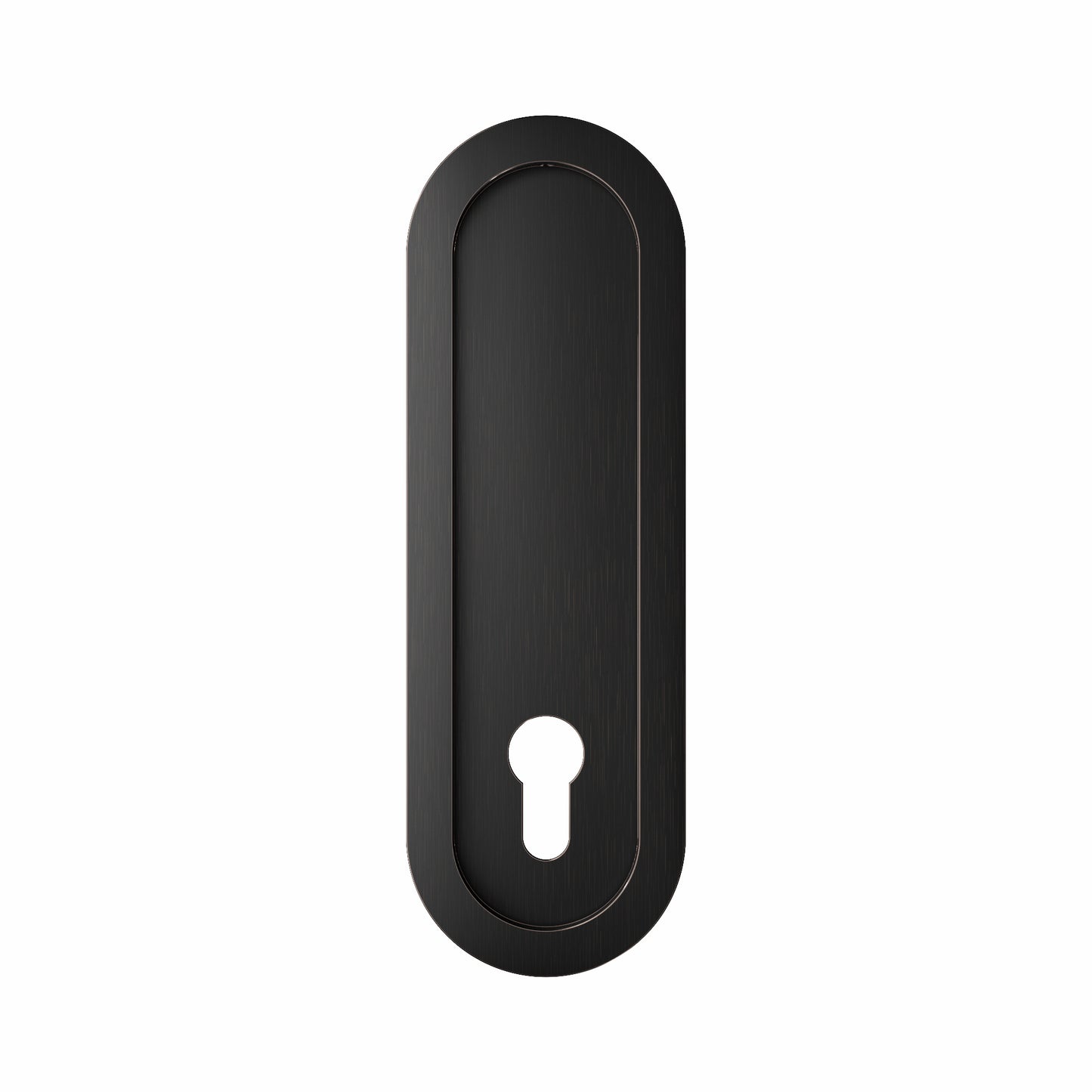 FP813-65-200-FBD