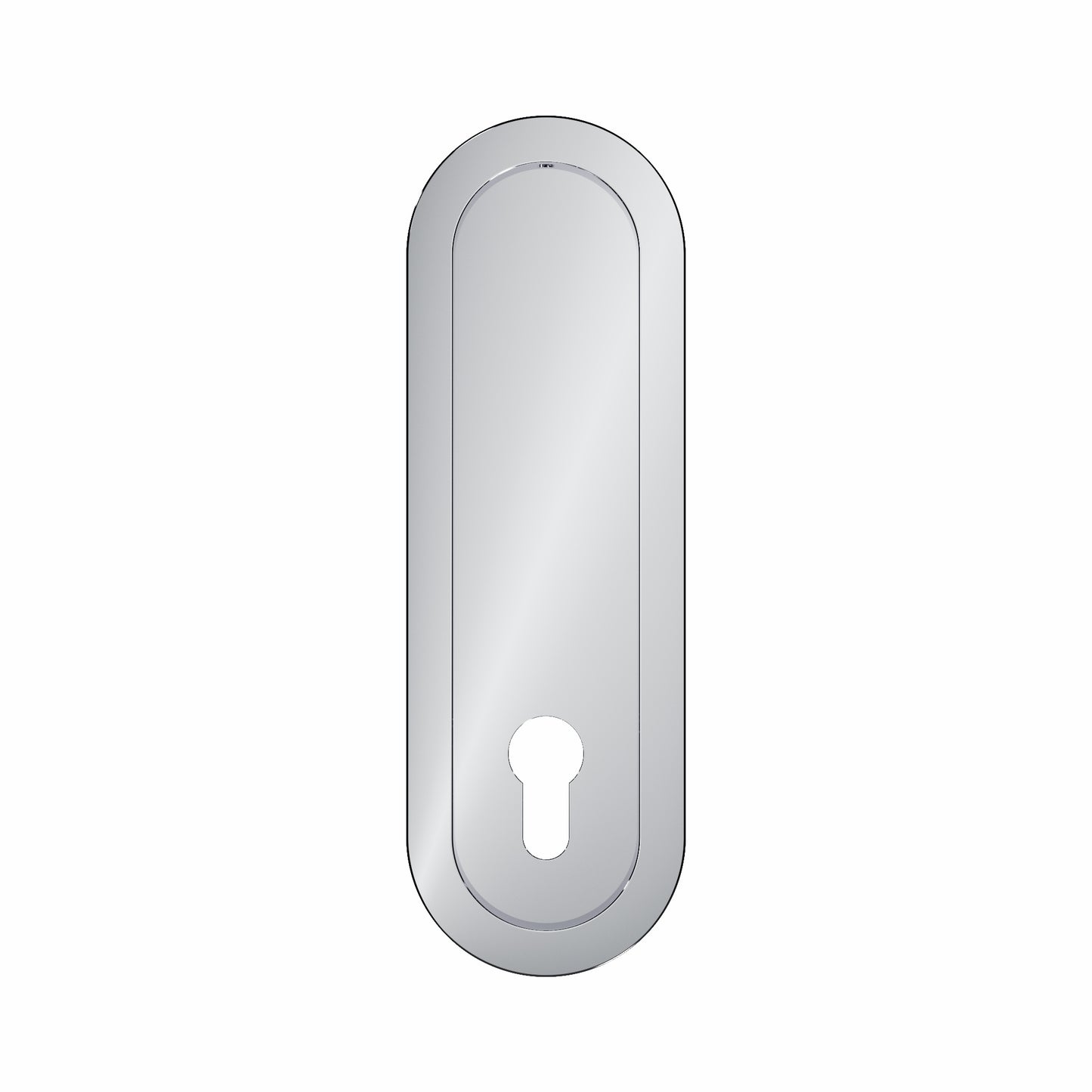 FP813-65-200-PC