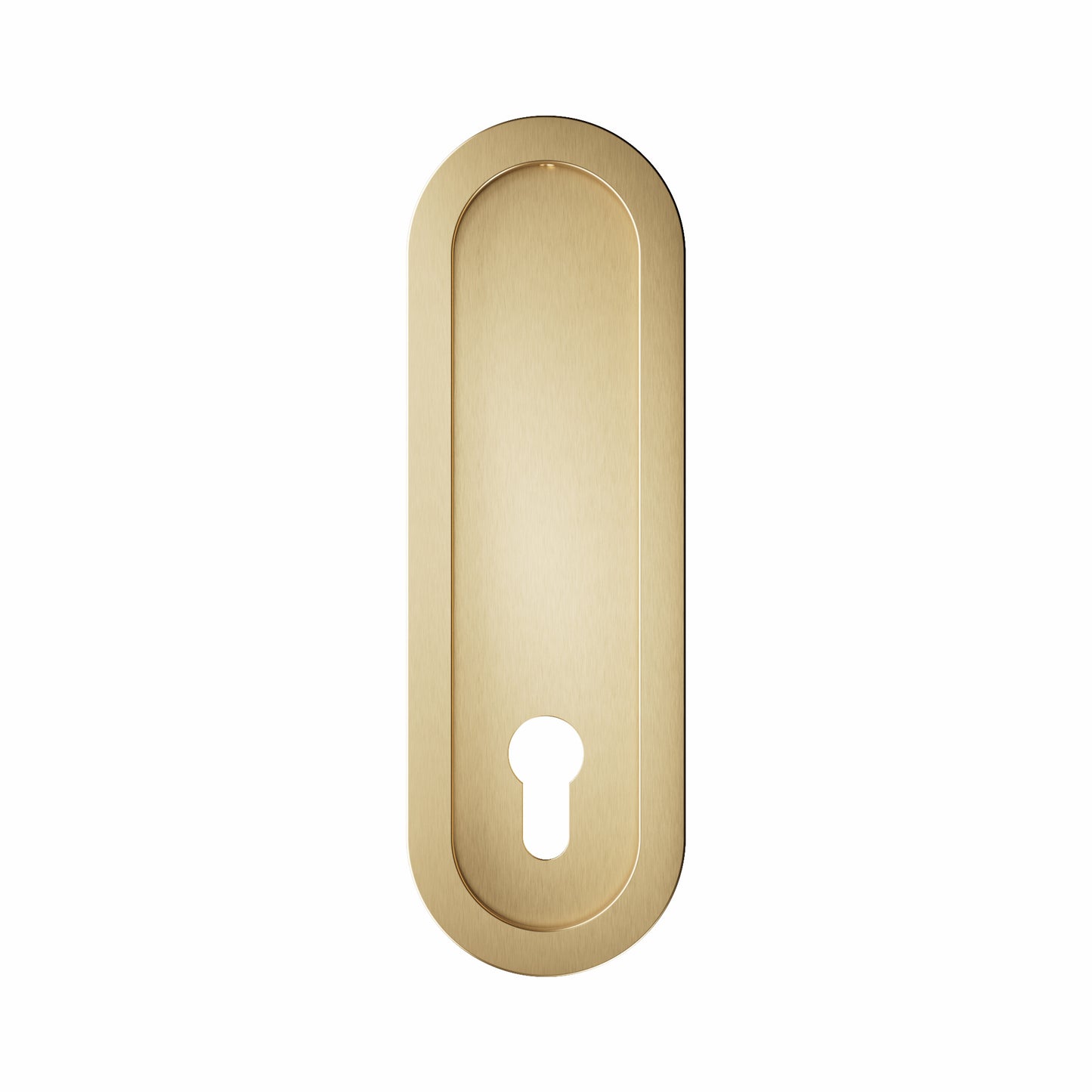 FP813-65-200-SBU