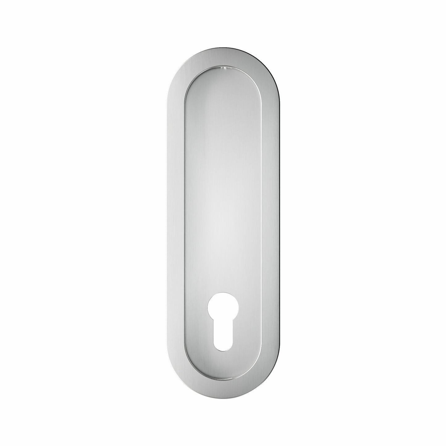 FP813-65-200-SC