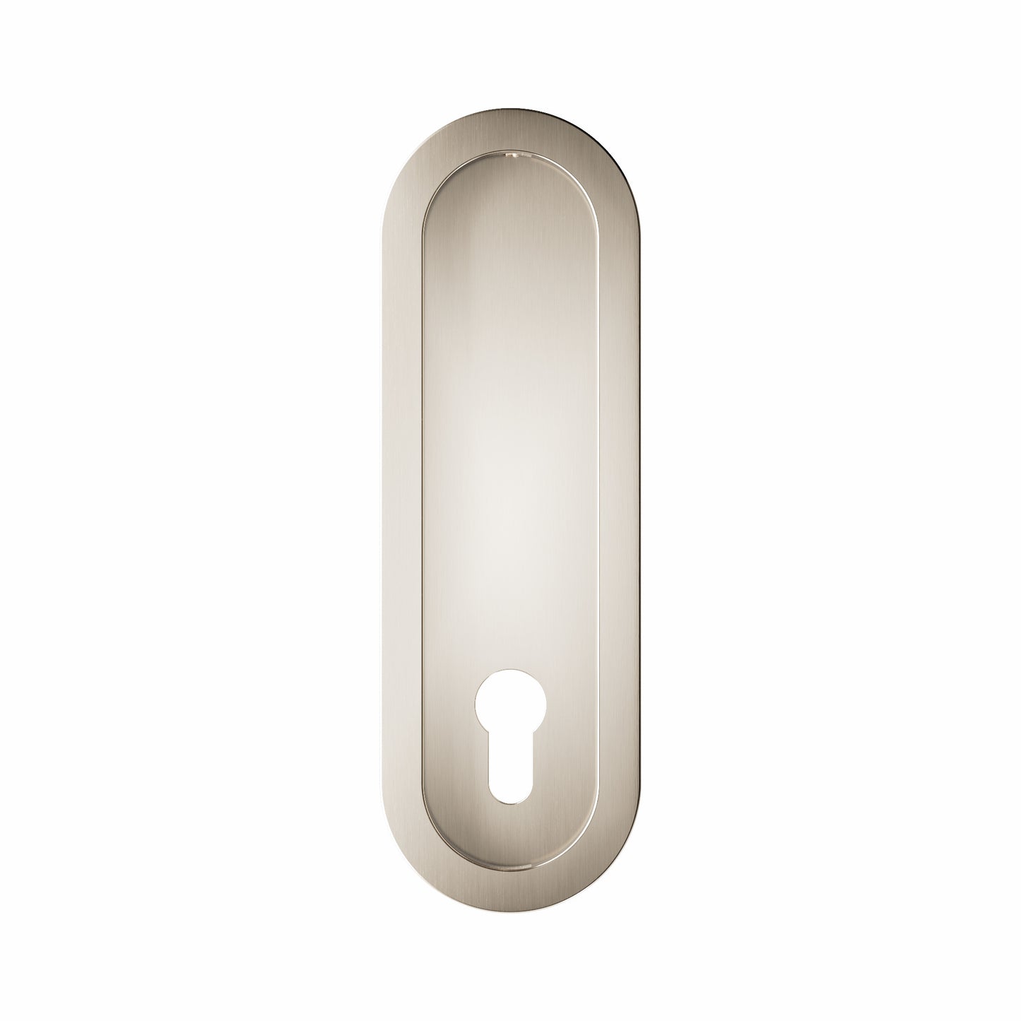 FP813-65-200-SN