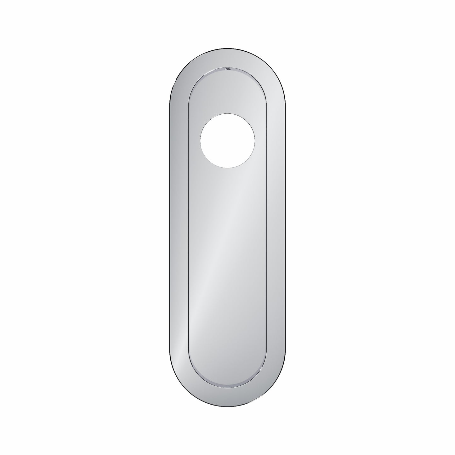 FP818-65-200-PC
