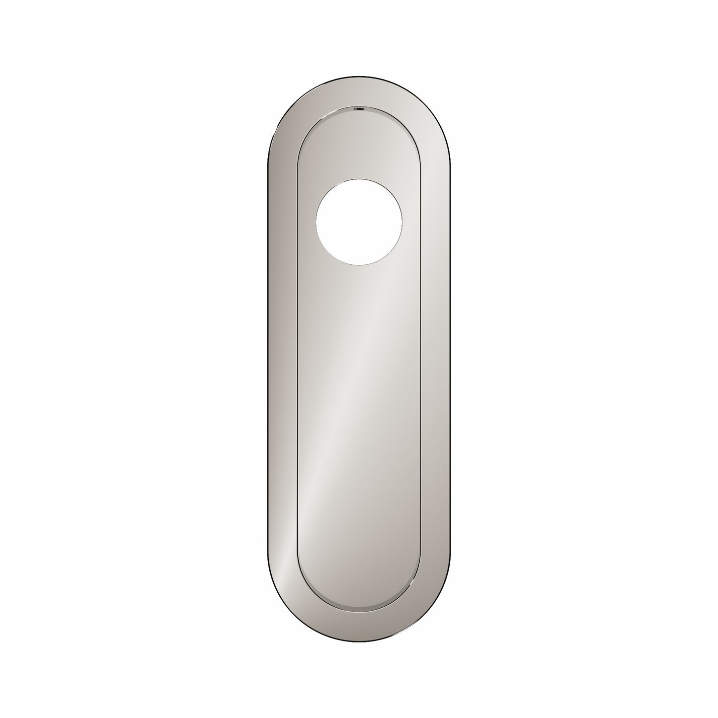 FP818-65-200-PN