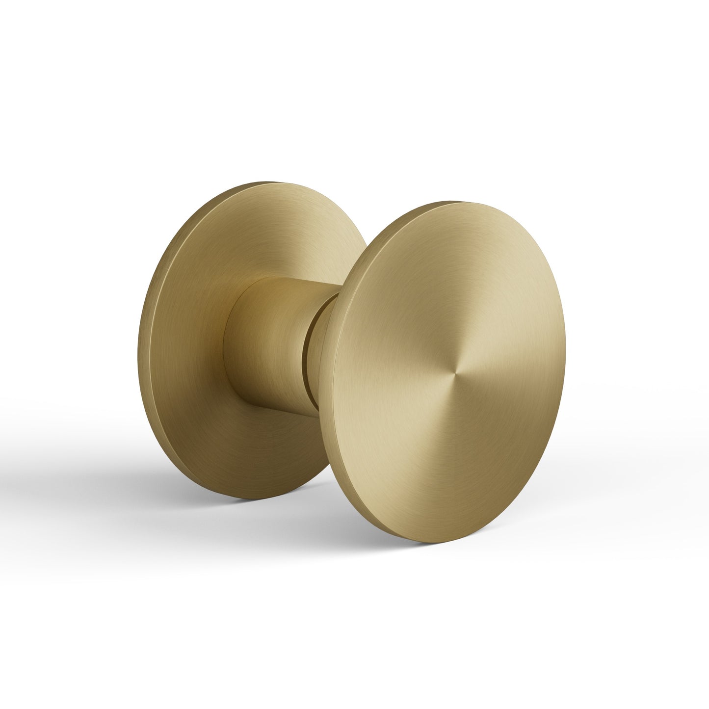 G2020-150-B-SBU