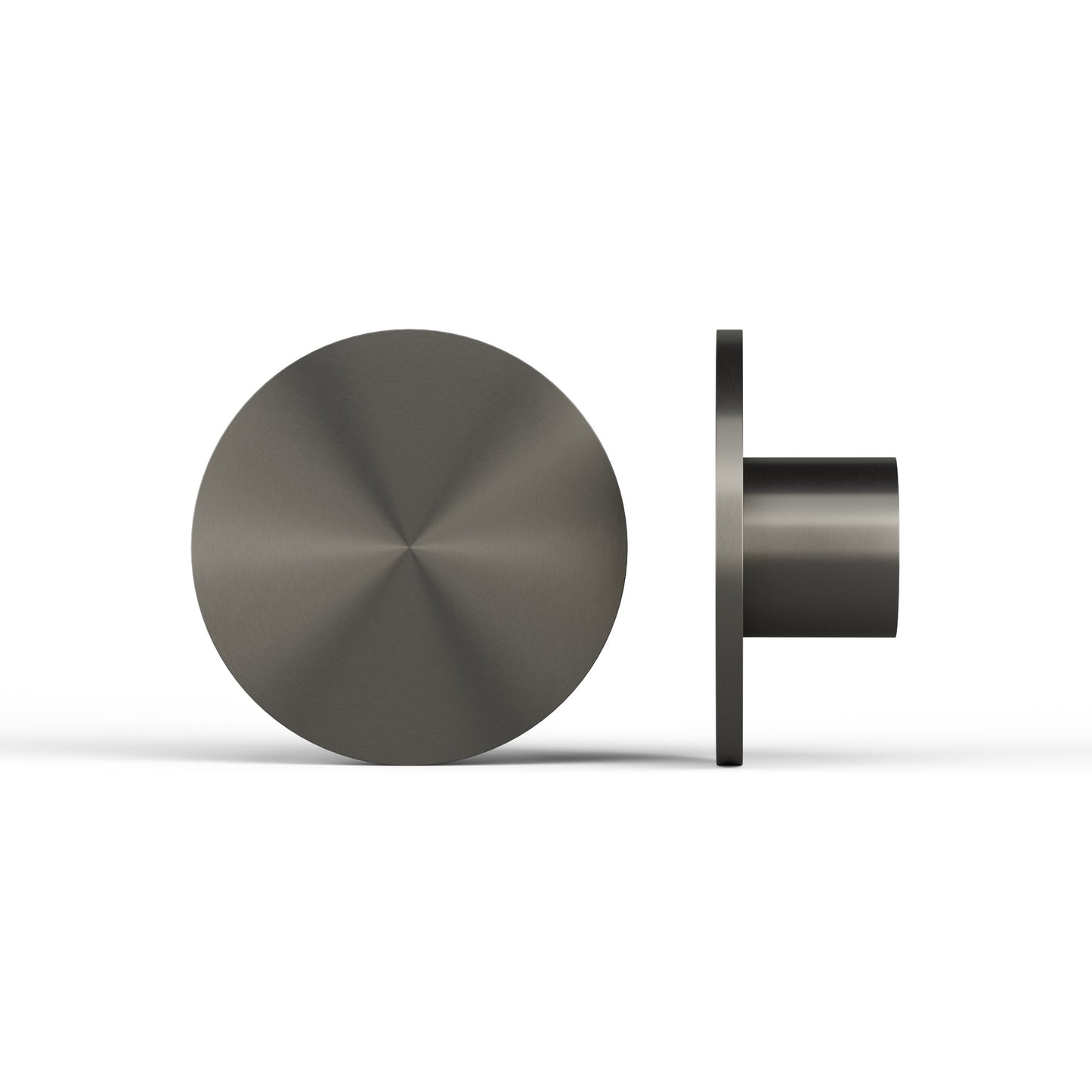 G2020-150-E-VGM