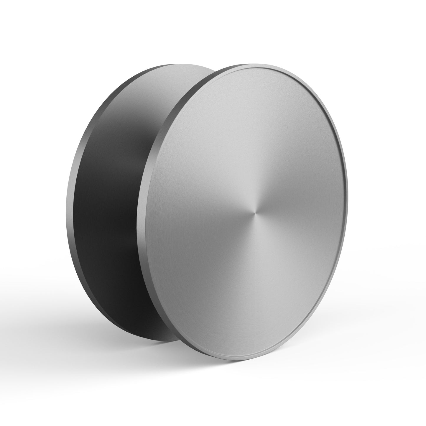 G2021-250-B-SC