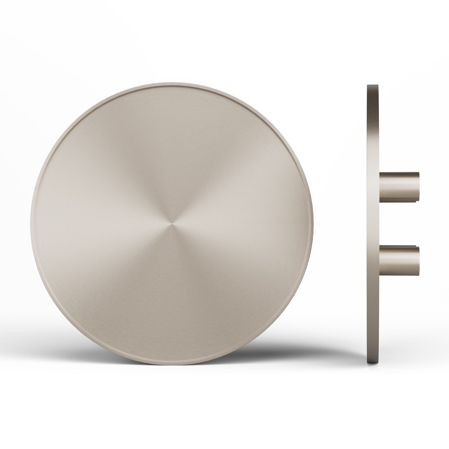 G2021-250-E-SN